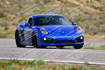 media/Mar-16-2024-Speed Ventures (Sat) [[b18ee68d62]]/Black Group/Session 3 (Turn 9)/